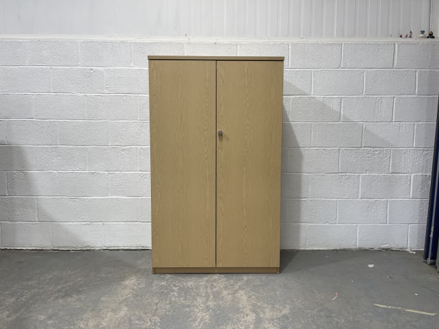 cabinet cupboard