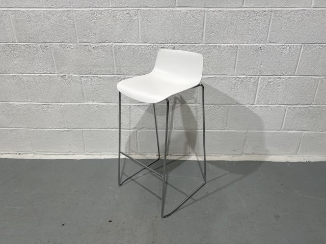 Brunner Bar Stool