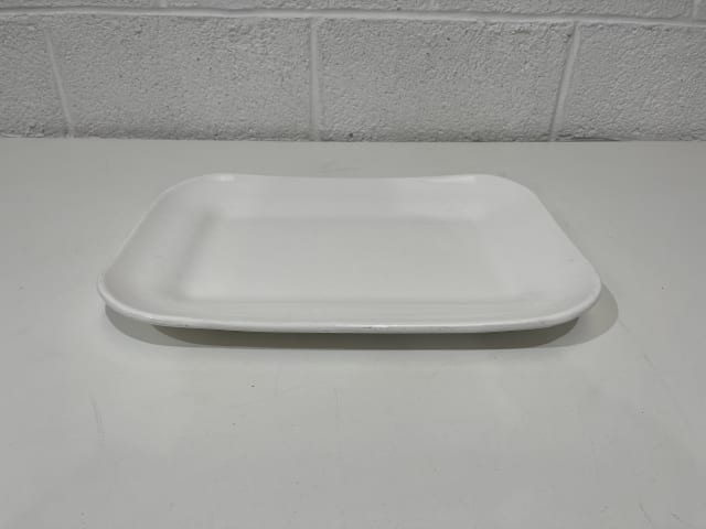 Large Plate