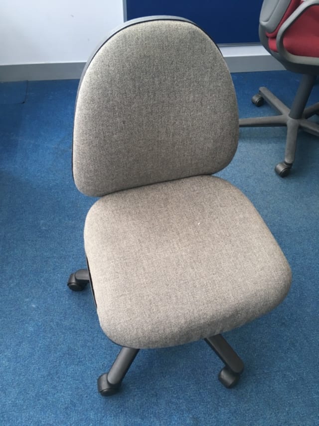 chair