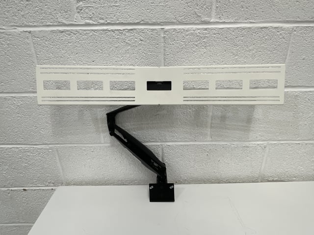 Monitor Arm