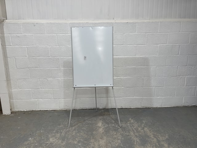 Mobile Whiteboard