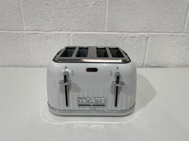 Breville 4 slice Toaster