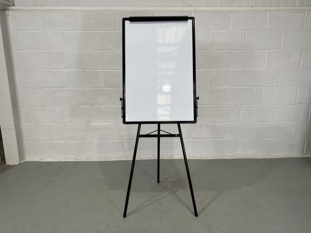 Whiteboard / Flip Chart