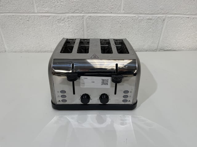 Russell Hobbs Toaster