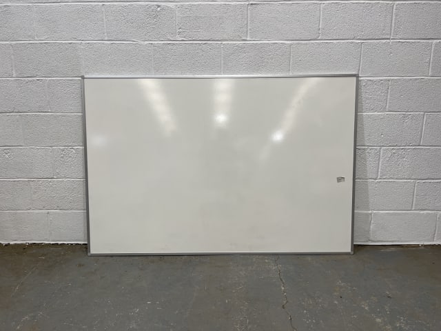 whiteboard 180x120