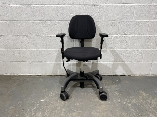 Hepro G2 Basic chair