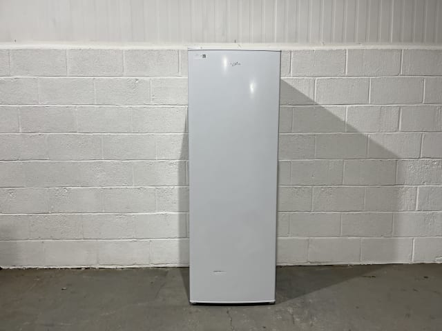 Statesman Tall fridge