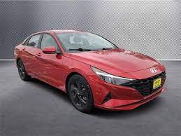 Reza Auto Group Reza Auto Group