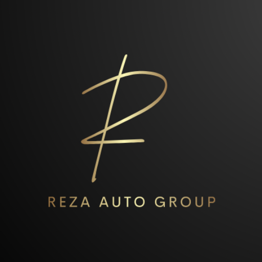 Reza Auto Group