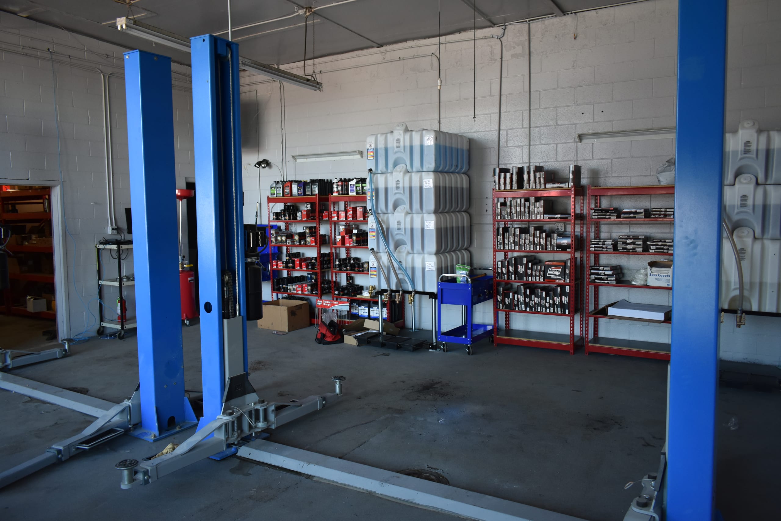 Reza Auto Group Reza Auto Group