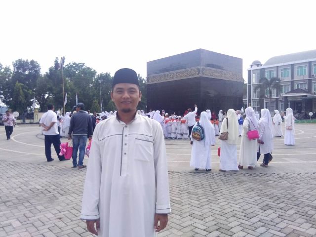 Manasik Haji Untuk Anak PAUD 1 manasik-haji-untuk-anak-paud