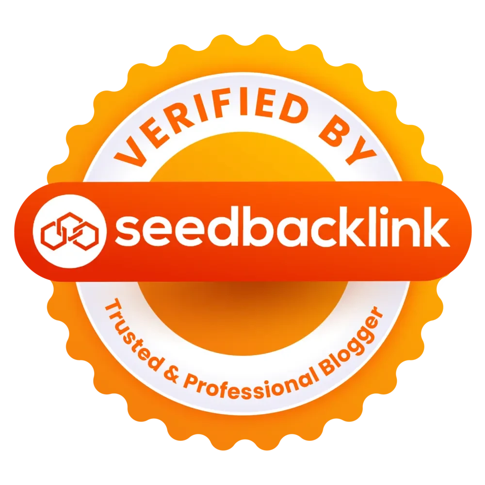 Badge-Seedbacklink_Artboard