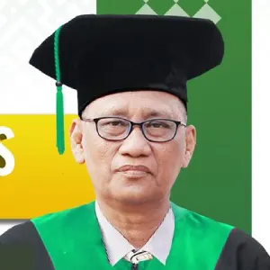 amiruddin