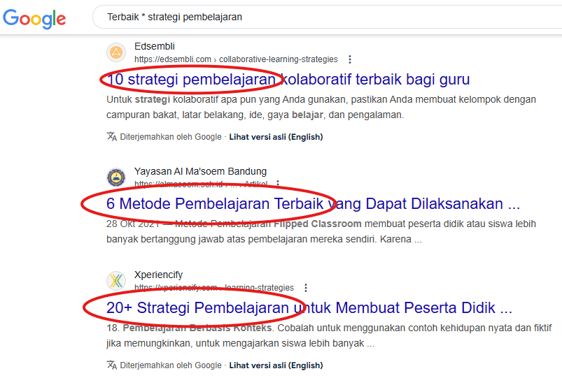 contoh-lain-penelusuran-dengan-wildcard