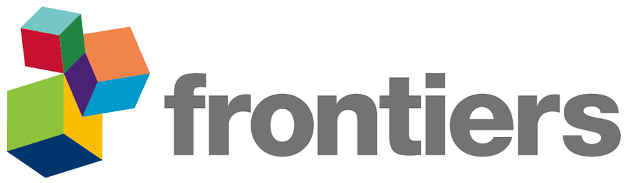 frontiers-vector-logo