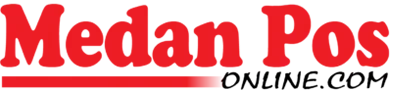 logo medanpos online 2144