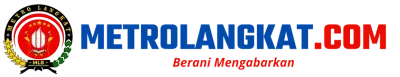 logo-metrolangkat
