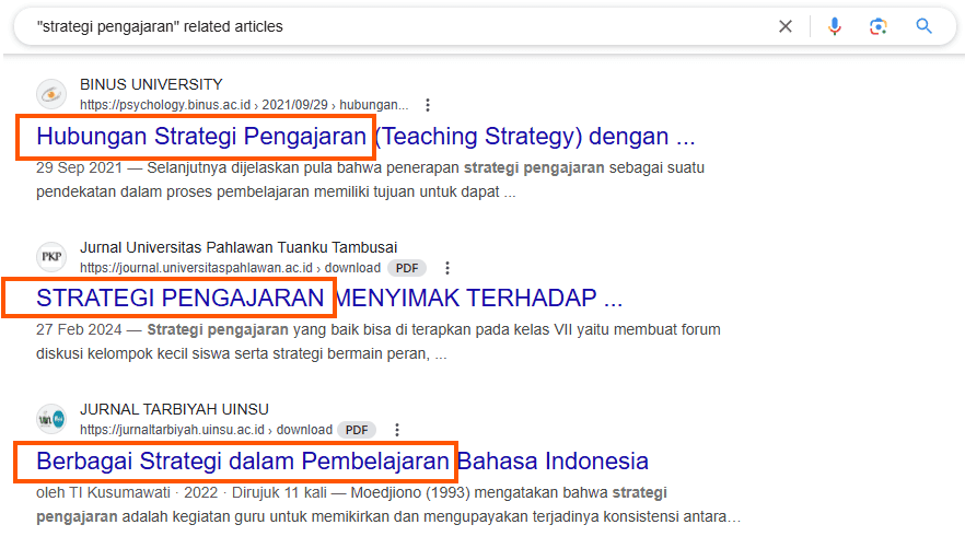 operator-google-scholar-dengan-related