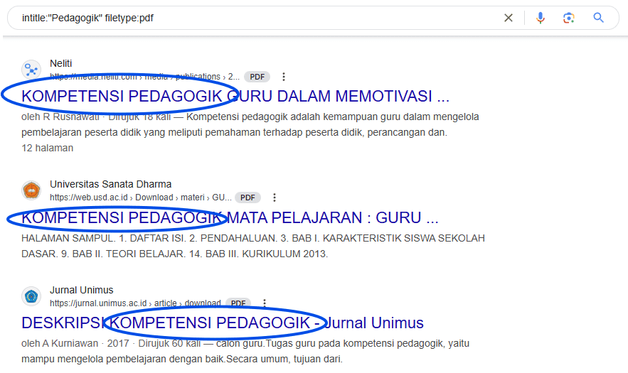 operators-google-scholar-dengan-jenis-file-tertentu