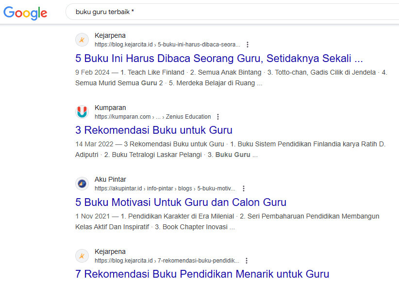 penelusuran-dengan-operator-wildcard