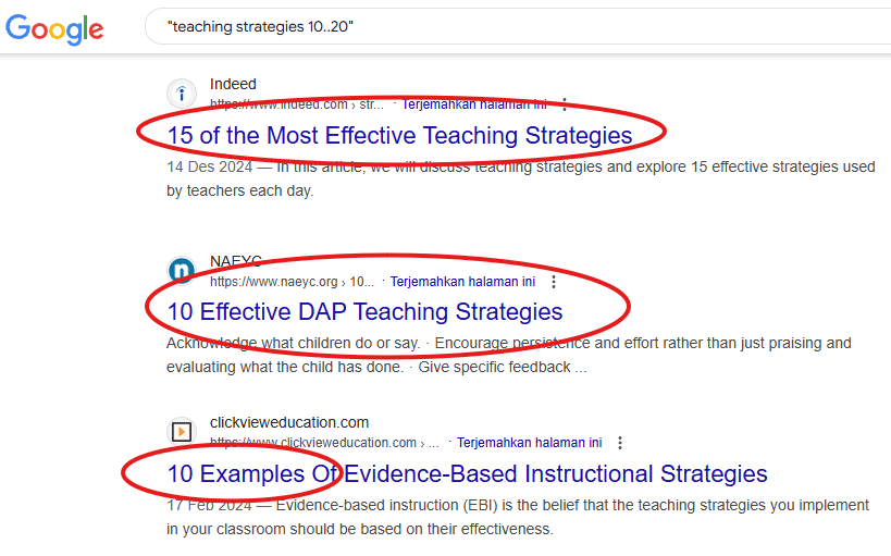 penelusuran-google-dengan-operator-google-scholar-tanda-titik