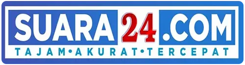 suara-24-logo