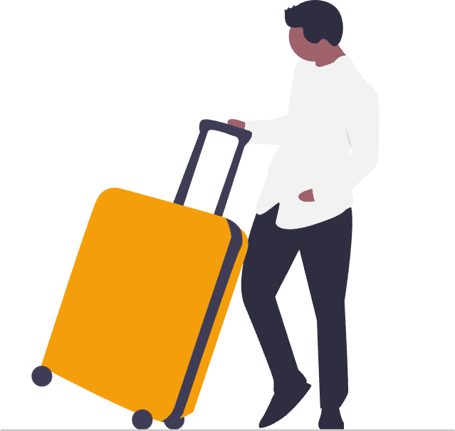 undraw_luggage_k1gn