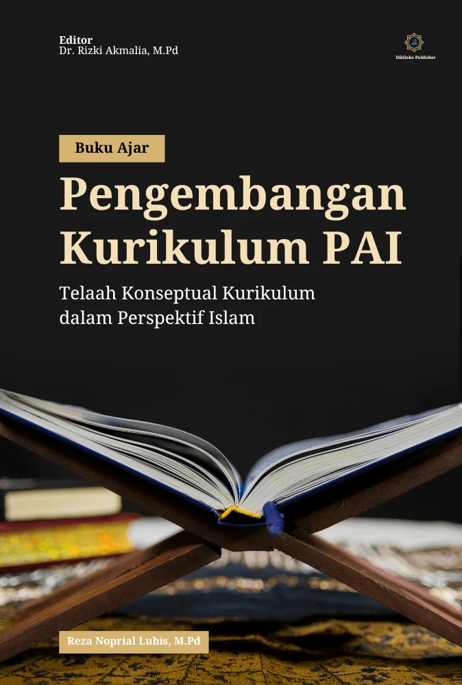 cover-buku-pengembangan-kurikulum-pai