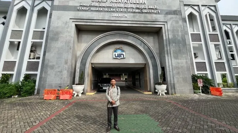 halaman depan uin syarif hidayatullah jakarta 2375