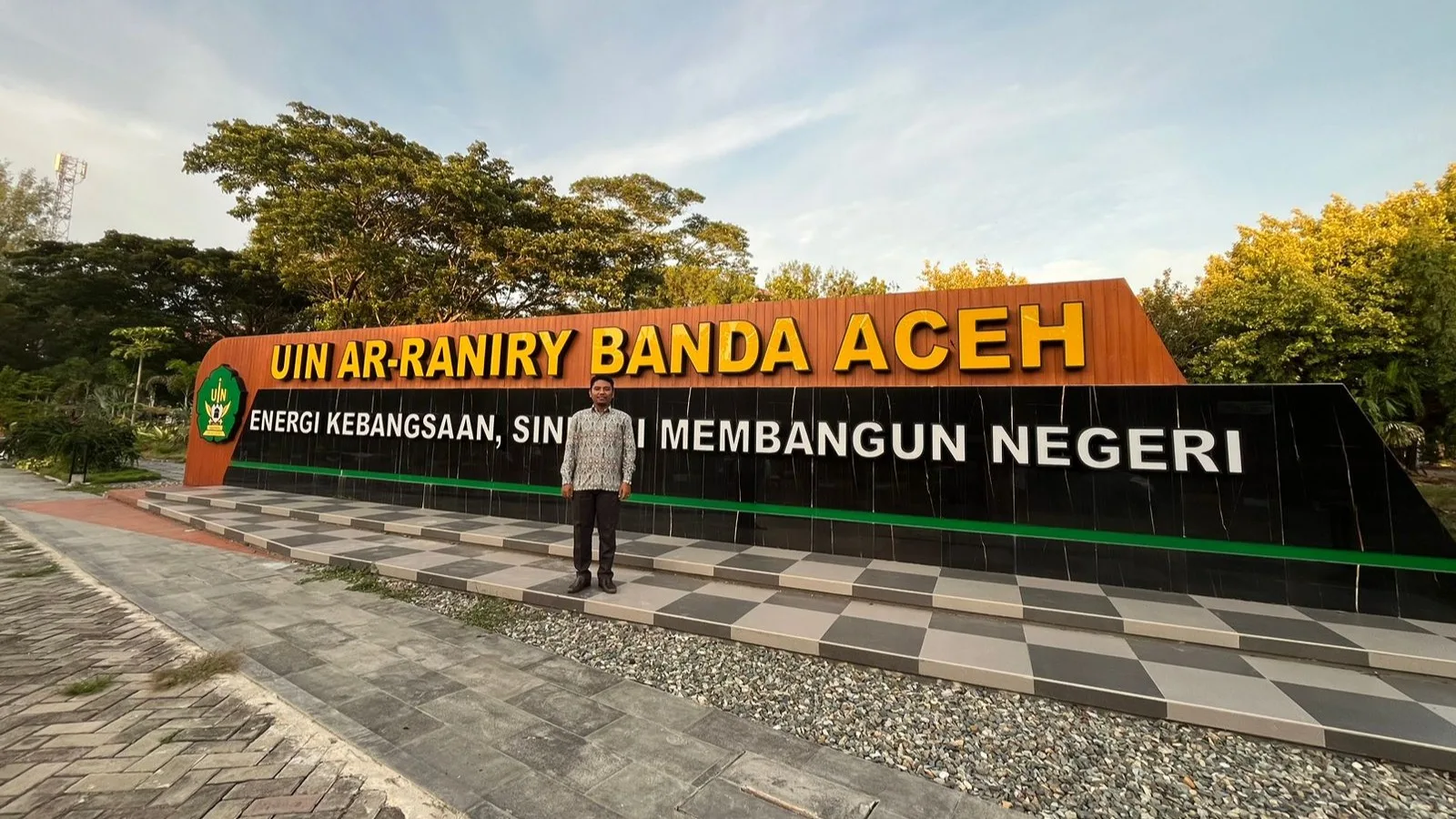 icon uin ar raniry banda aceh 2372