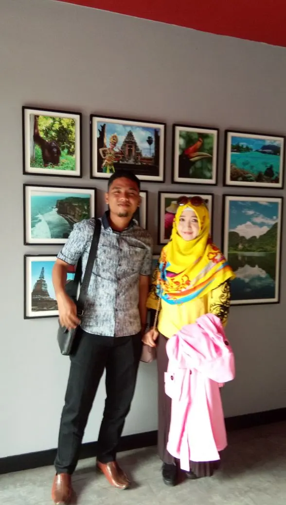 reza dan istri di malaysia 1 2362