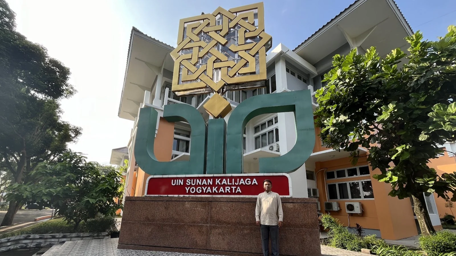 riset uin jogja 1 2376