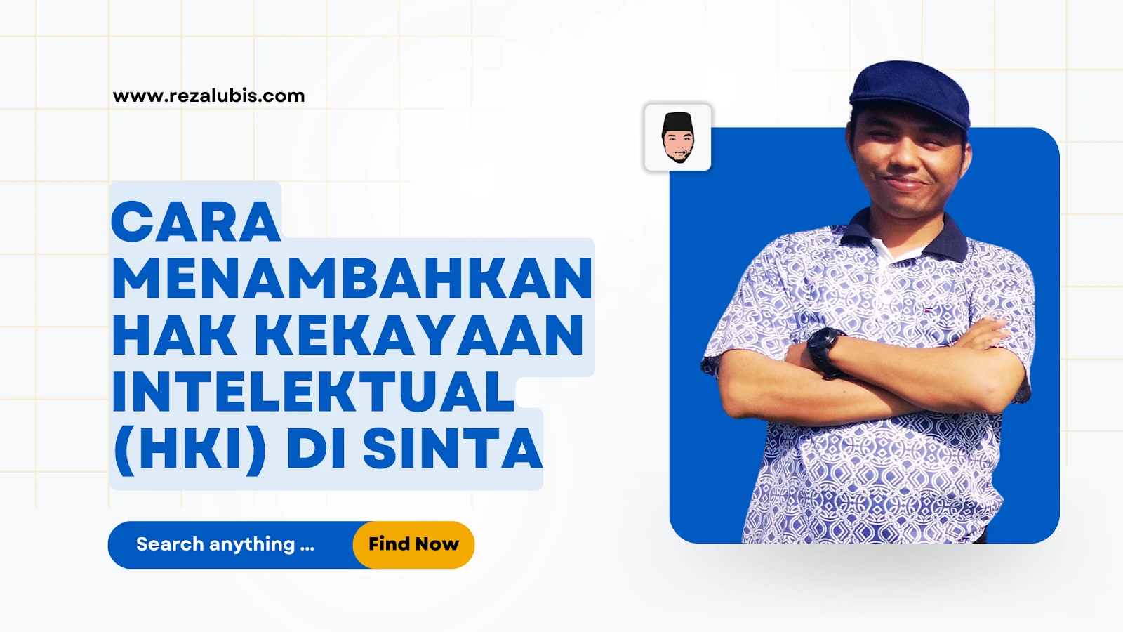 cara-menambahkan-hki-di-sinta