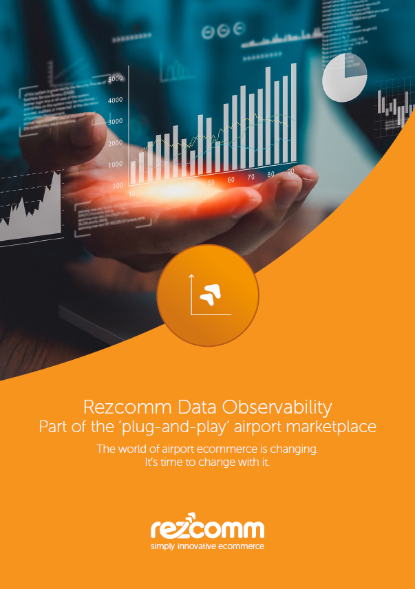 Data Observability Brochure