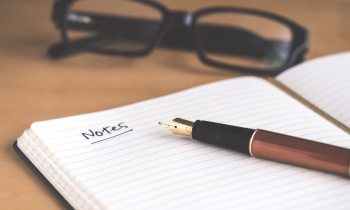 BÀI CHIA SẺ VỀ "BÍ KÍP IELTS WRITING 7.0" CỦA BẠN ĐẠT NGUYỄN