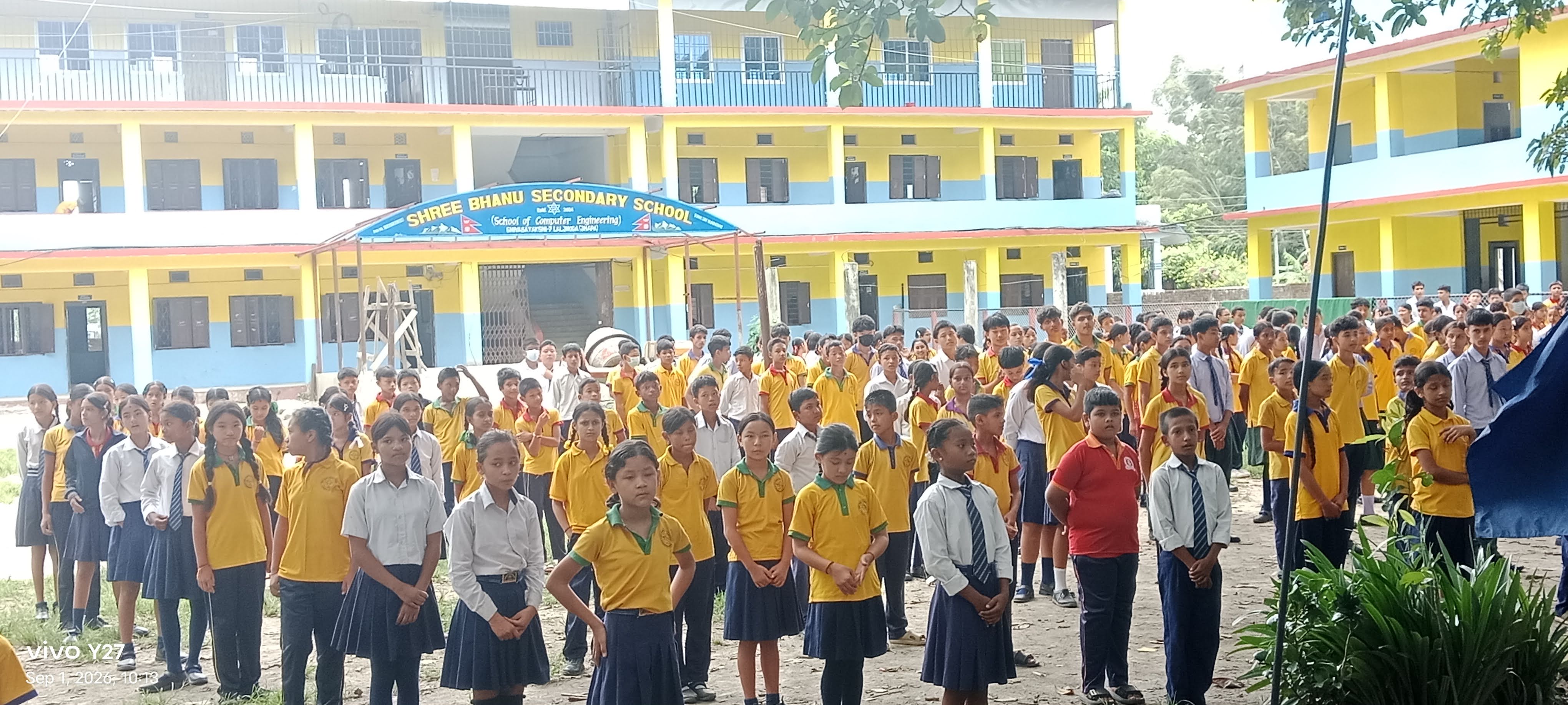 assembly.jpg