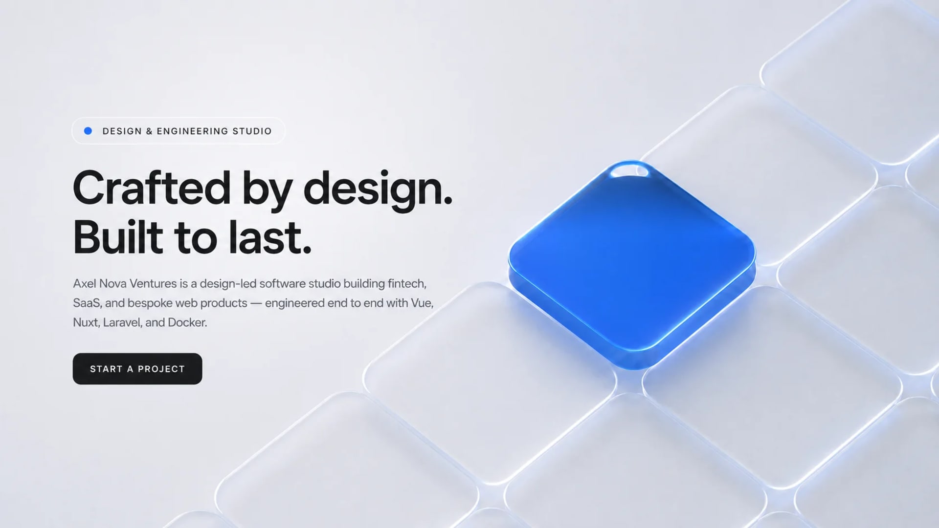 Website redesign for KL and Selangor SMEs, mobile first