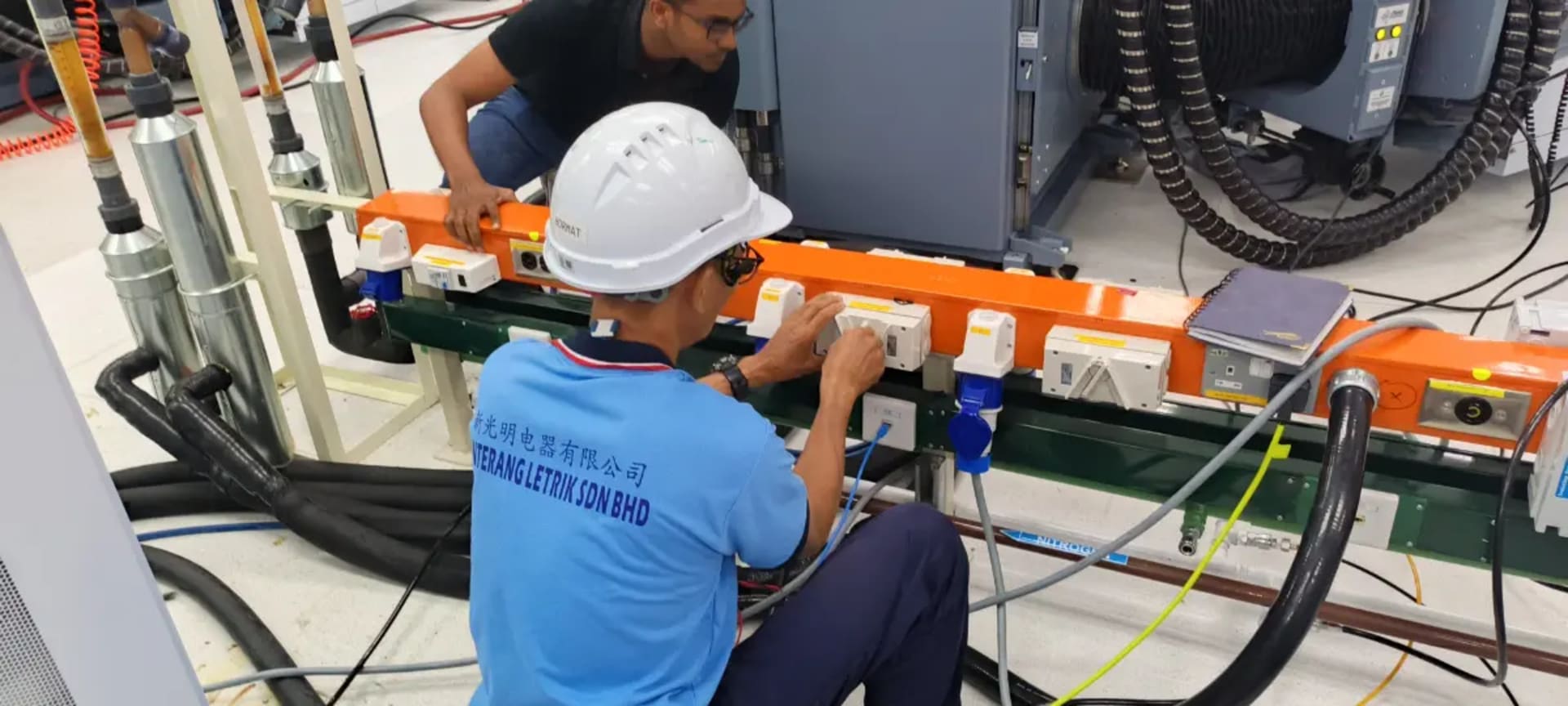 Furniture Assembly Services Penang — Quick and Reliable Assembly — gallery 5