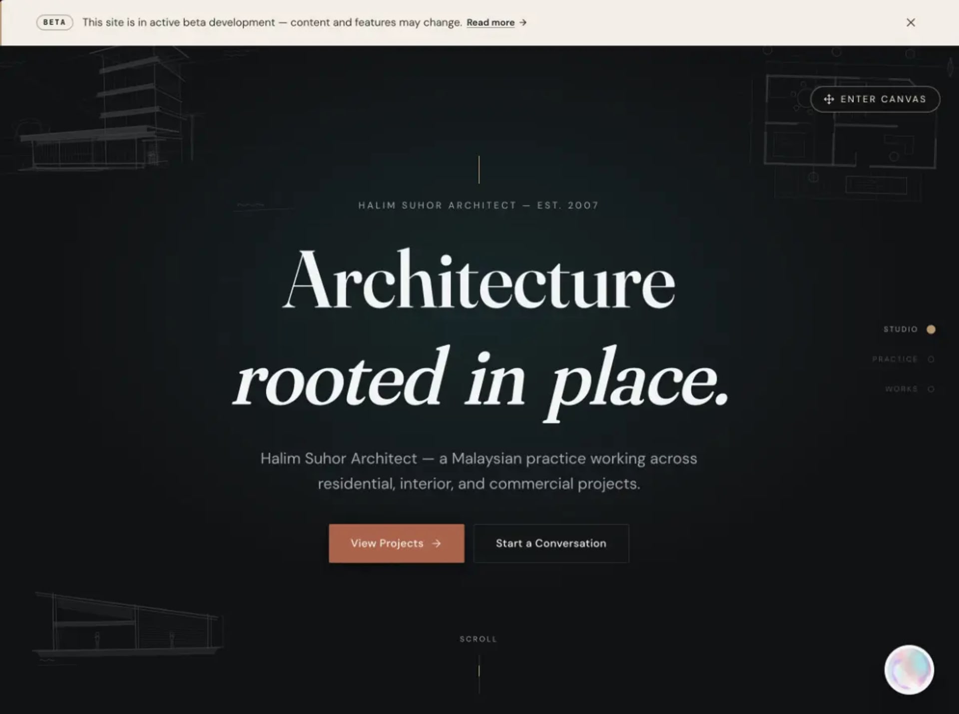 Mobile & Website Builder for your Business — gallery 3