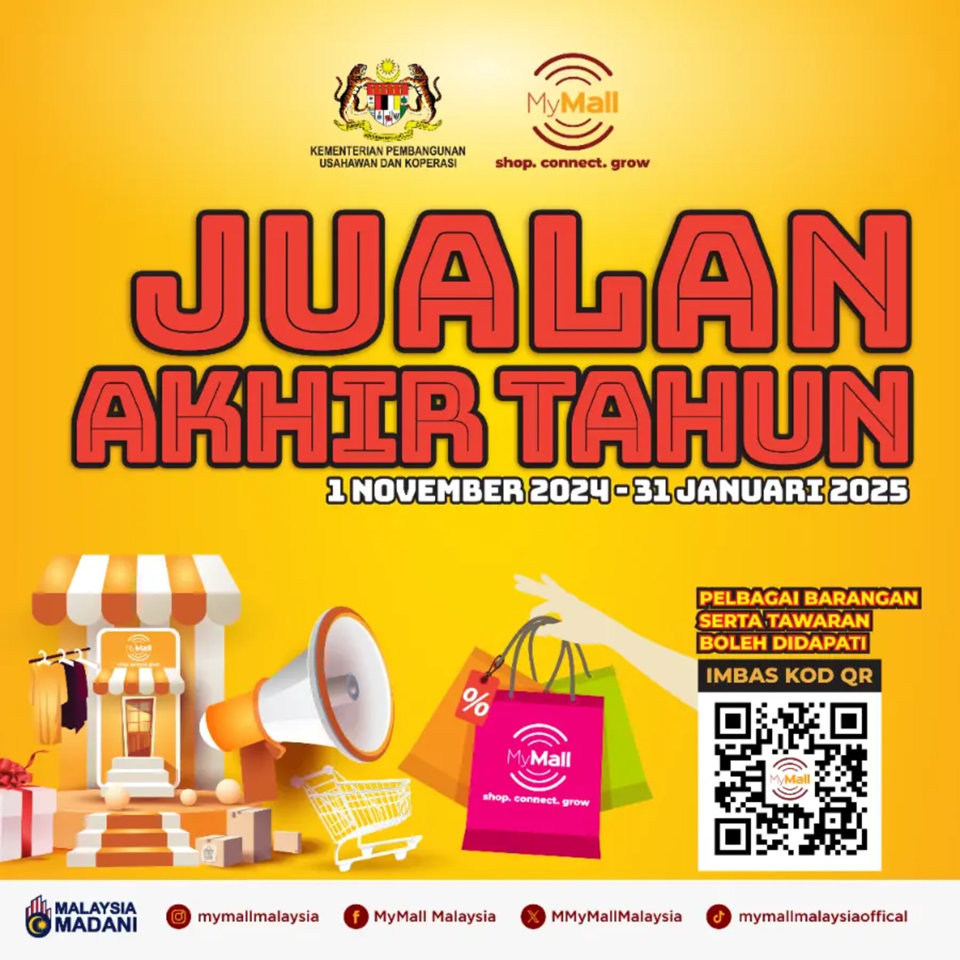 Artwork Design Selangor — Online, Fast Delivery Nationwide — gallery 1
