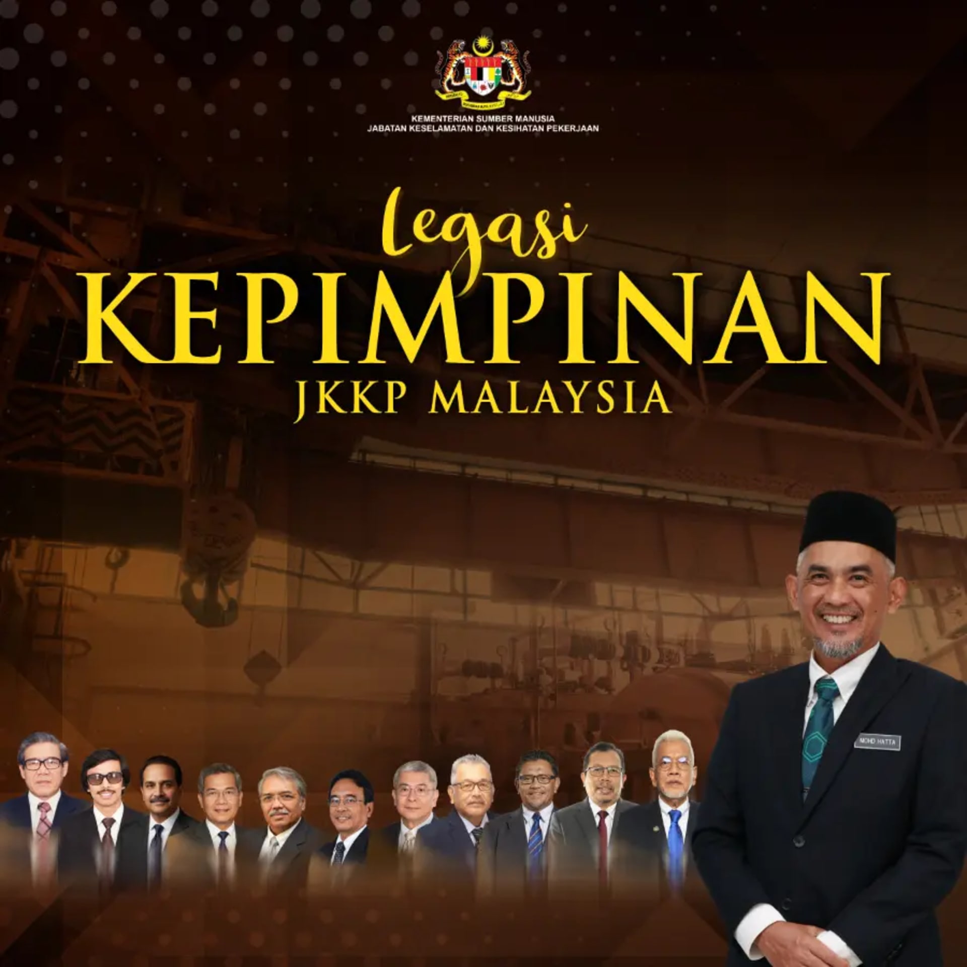 Artwork Design Selangor — Online, Fast Delivery Nationwide — gallery 2