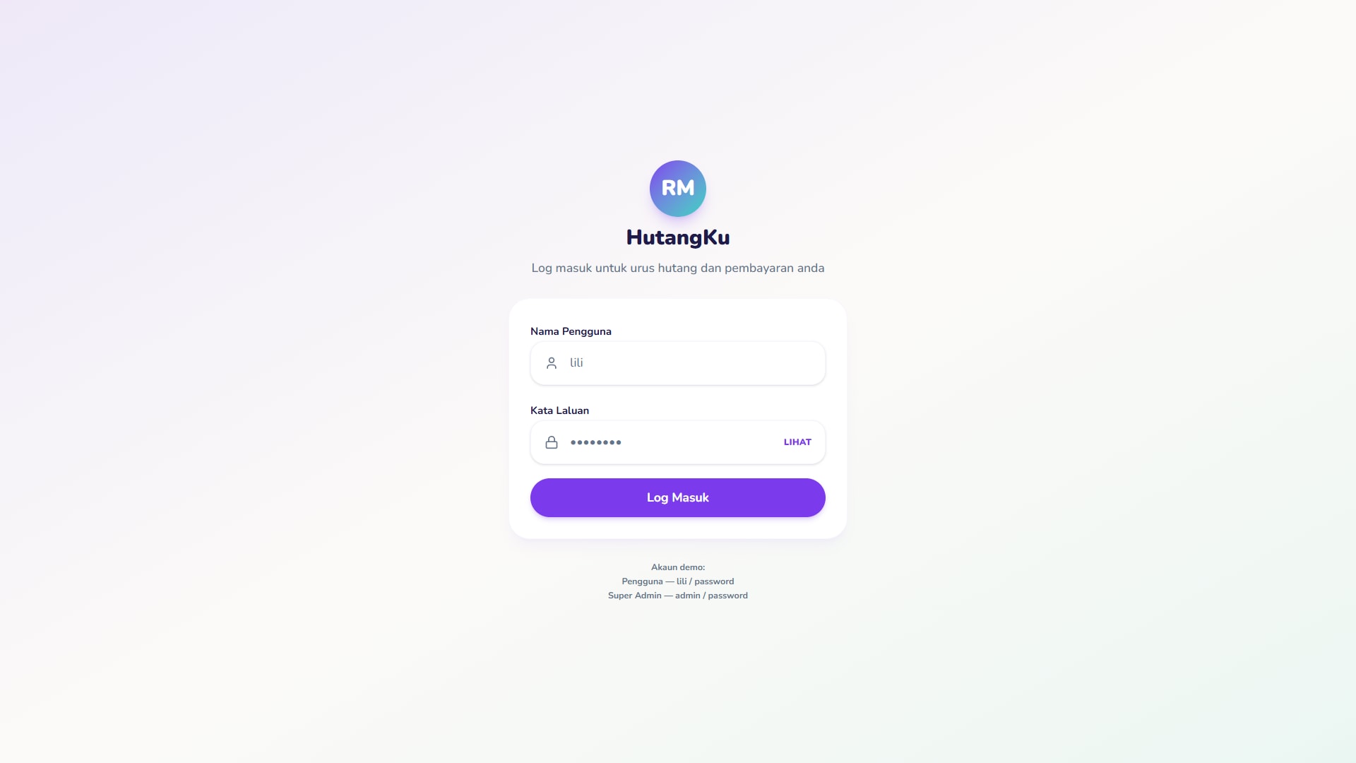 Website Design Cyberjaya, Terengganu — Online Service Nationwide — gallery 1