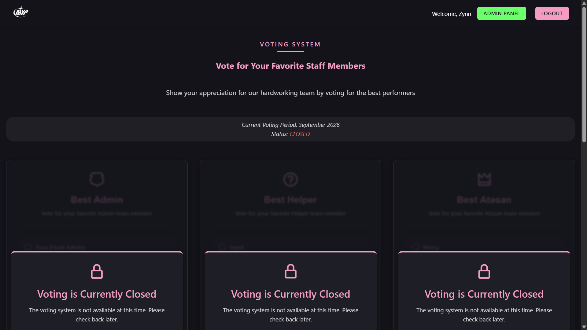 Website Design Cyberjaya, Terengganu — Online Service Nationwide — gallery 3