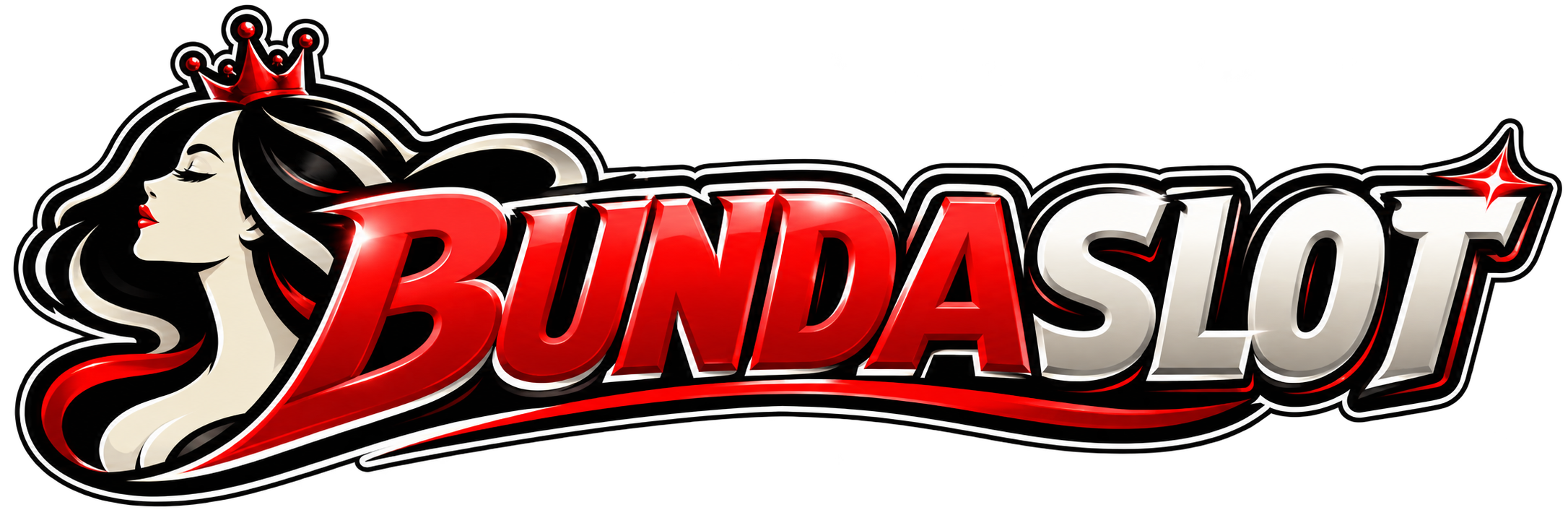 LOGO BUNDASLOT