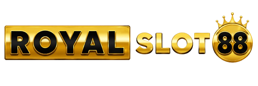 ROYALSLOT88