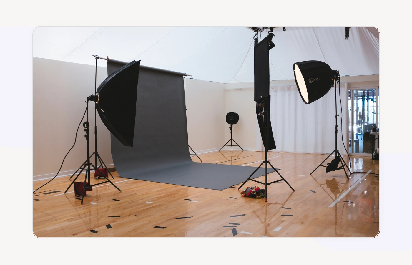 Sessió de fotos o taller d’interpretació d’ActorsBarcelona