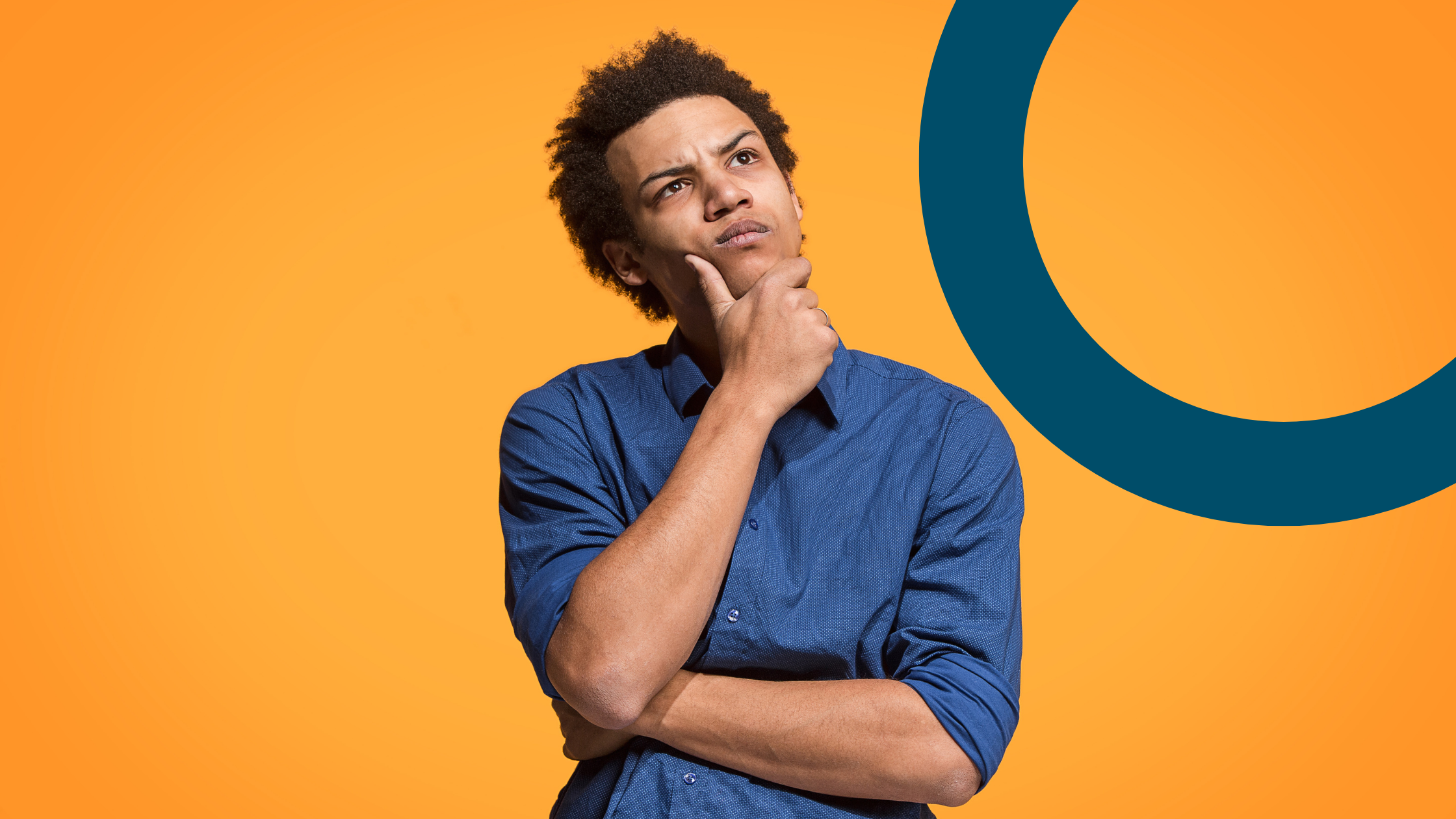 Diferencias entre aval, fiador y obligado solidario