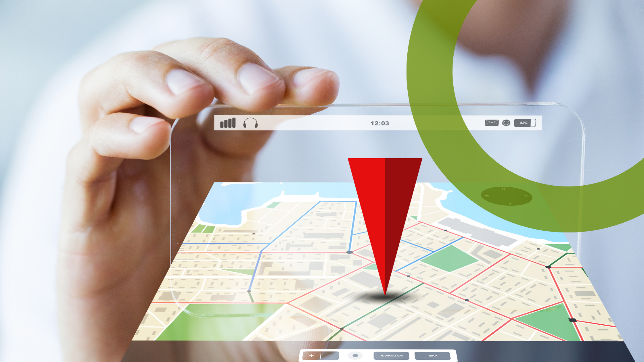 alcaldia o demarcacion territorial cdmx 2