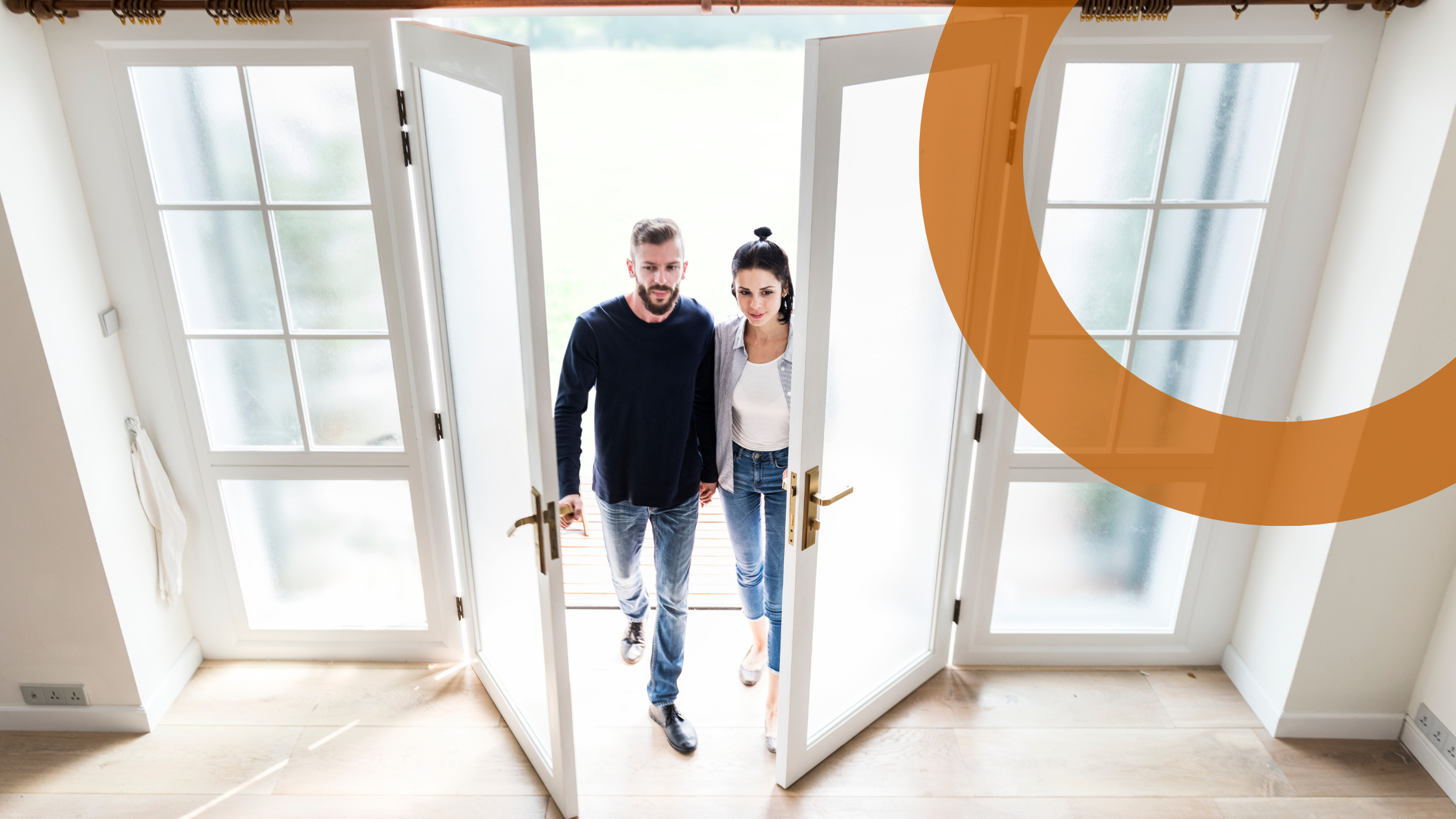 contrato de comodato